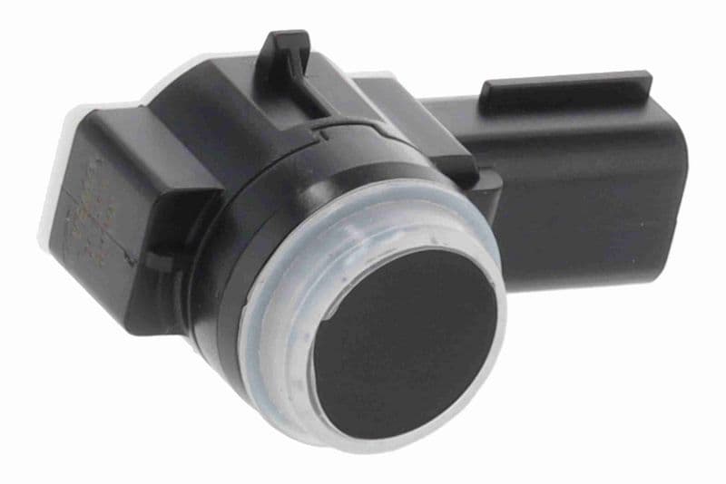 Senzor, ajutor parcare VEMO Original Quality V25-72-0380
