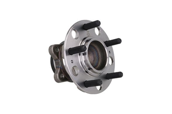 Set rulment roata METELLI 19-8169