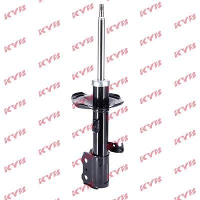 amortizor KYB Excel-G 334818