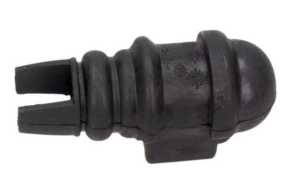 Bucsa, bara stabilizatoare MAXGEAR 72-2192