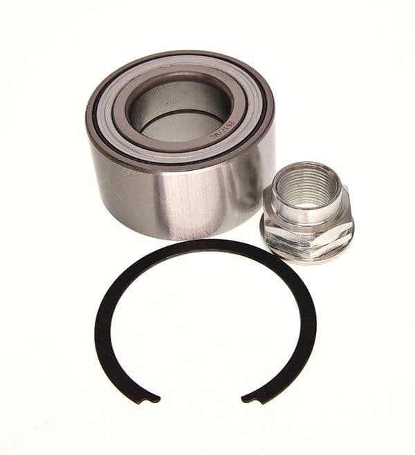 Set rulment roata MAXGEAR 33-0114