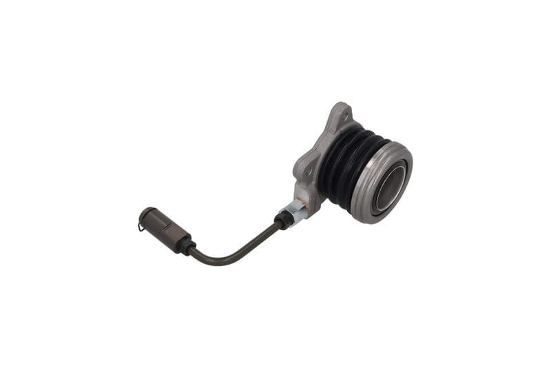 Rulment de presiune, ambreiaj KAMOKA CC123