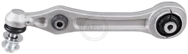 Brat, suspensie roata ABS 210251