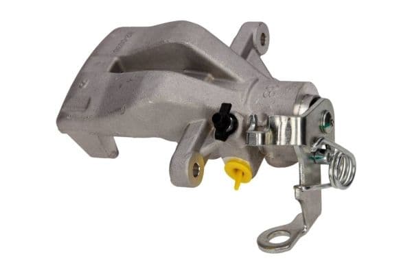 Etrier frana MAXGEAR 82-0036