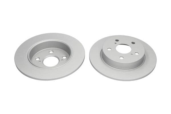 Disc frana KAVO PARTS BR-9565-C