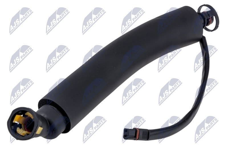 furtun,aerisire bloc motor NTY GPP-BM-032
