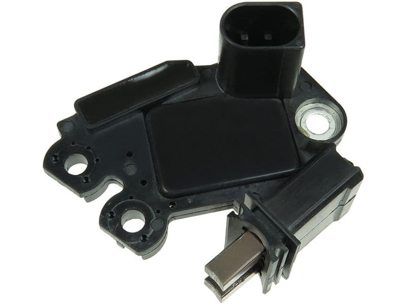 Regulator, alternator AS-PL AS ARE3069S