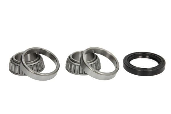 Set rulment roata BTA H2G002BTA