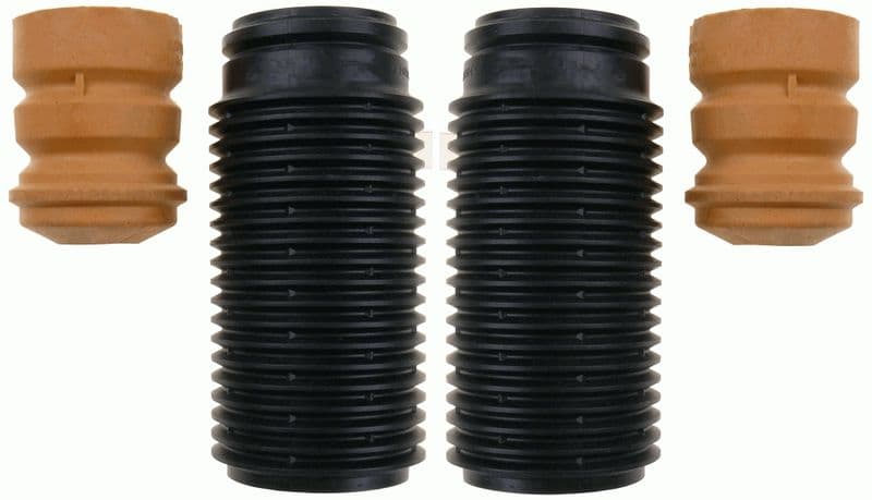 chit protectie praf,amortizor SACHS Service Kit 900 010
