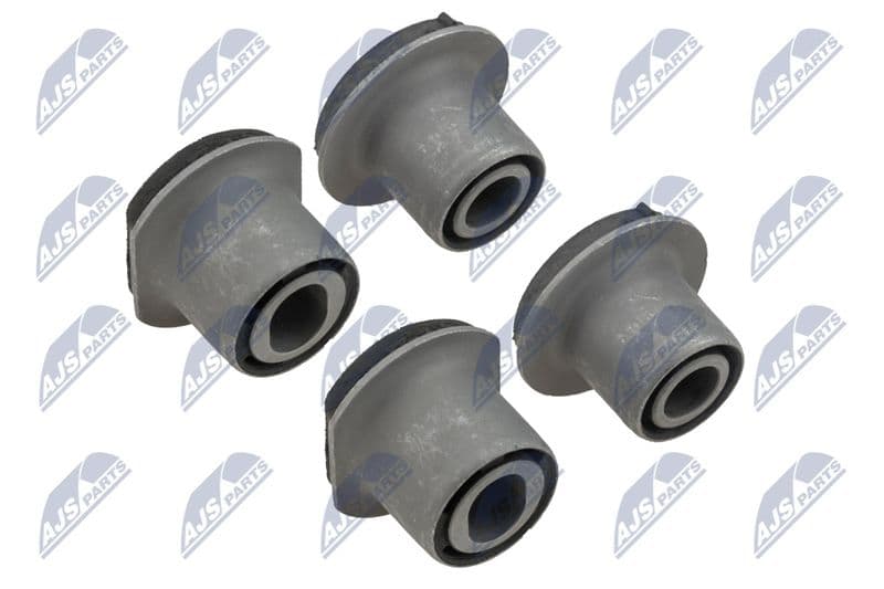 Suport, caseta directie NTY ZTP-TY-075P