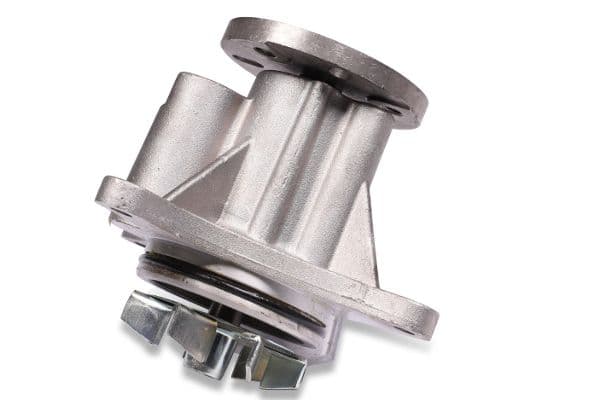 Pompă de apă, răcire motor HEPU P904