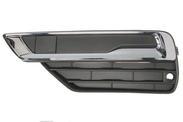 Grila ventilatie, bara protectie BLIC 6502-07-9061921P