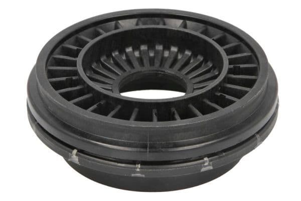 Rulment sarcina amortizor Magnum Technology A7F081