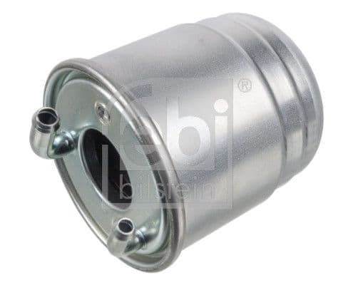 filtru combustibil FEBI BILSTEIN 108367