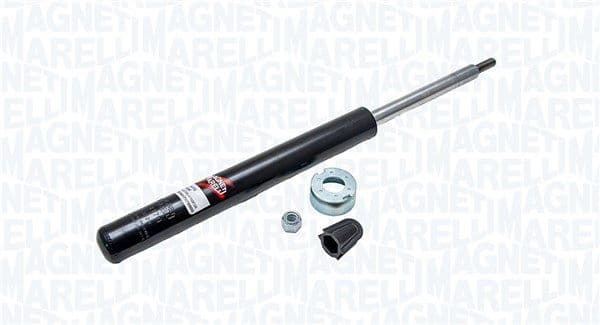 amortizor MAGNETI MARELLI 351417070000