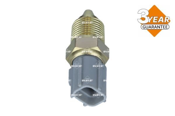 senzor,temperatura lichid de racire NRF 727141