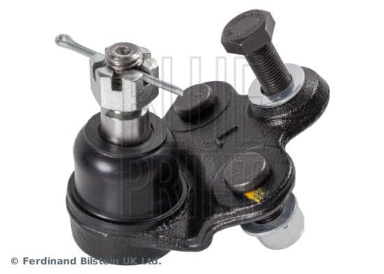 Pivot BLUE PRINT ADH286110