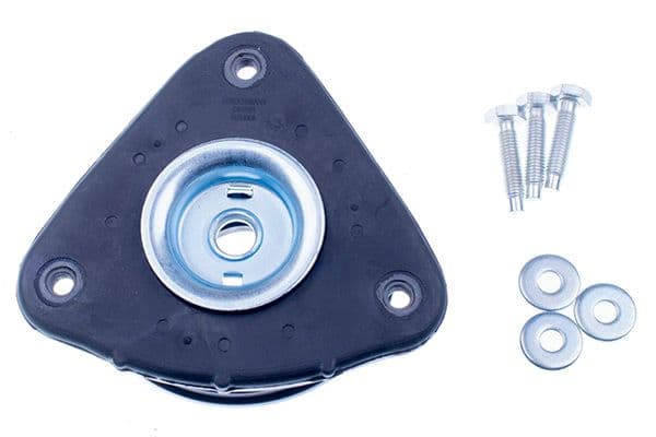 Set reparatie, rulment sarcina amortizor DENCKERMANN D600061