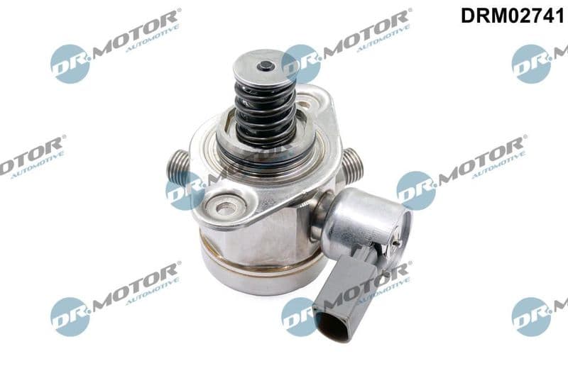 pompa de inalta presiune Dr.Motor Automotive DRM02741