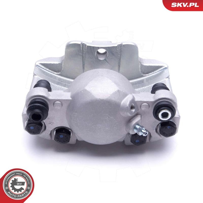 Etrier frana ESEN SKV 44SKV442