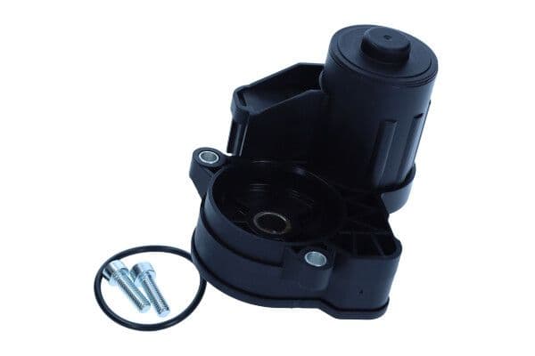 Element actionare. etrier frana de parcare MAXGEAR 19-4513