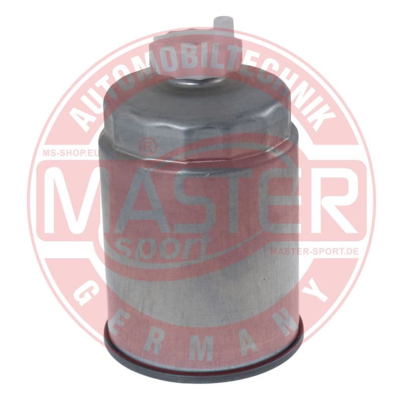 filtru combustibil MASTER-SPORT GERMANY 713-KF-PCS-MS