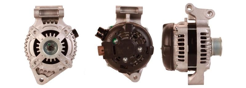 Generator / Alternator ELSTOCK 27-5820