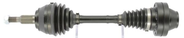 Planetara MTR 13216956