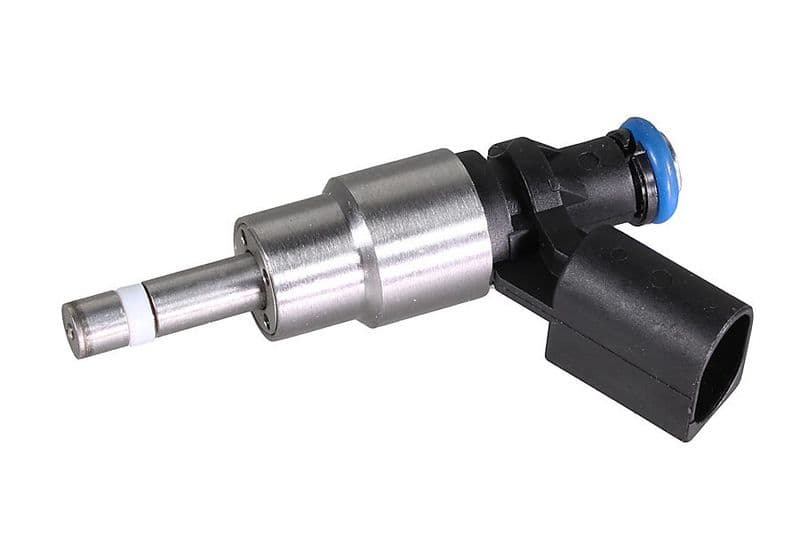 Injector METZGER AUTOTEILE 0920053