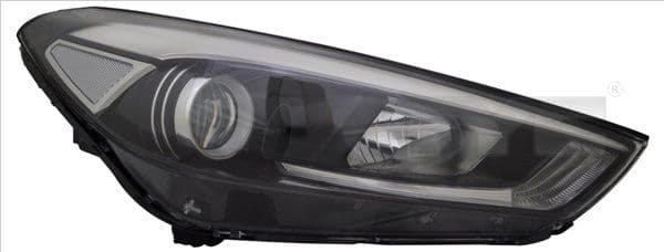 Far TYC 20-15397-06-2