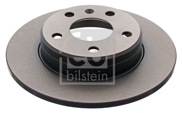 Disc frana FEBI BILSTEIN 44043