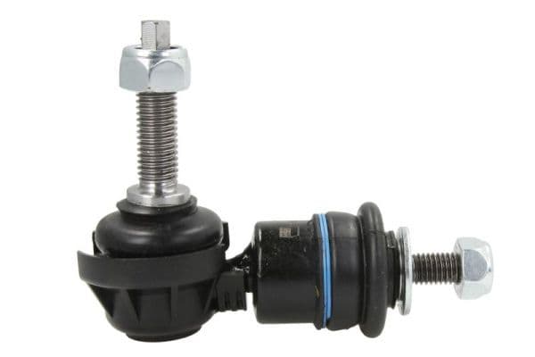 Brat/bieleta suspensie, stabilizator REINHOCH RH07-4002