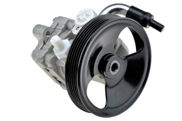 Pompa hidraulica, sistem de directie MTR 13310749