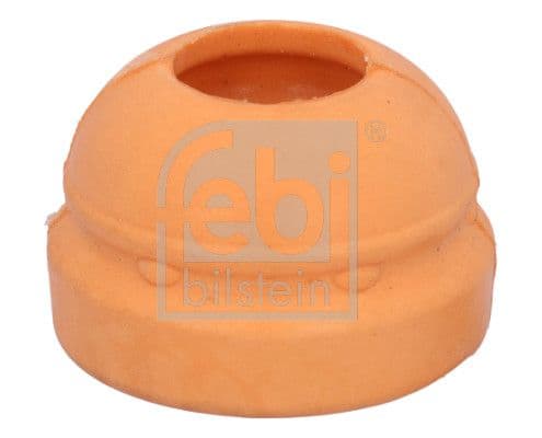 Tampon cauciuc, suspensie FEBI BILSTEIN 27848
