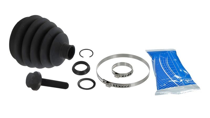 Ansamblu burduf, articulatie planetara SKF VKJP 3151 R