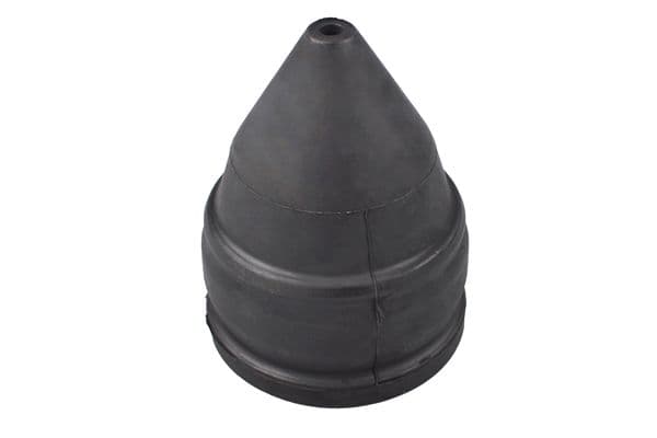Tampon cauciuc, suspensie TEDGUM TED47889