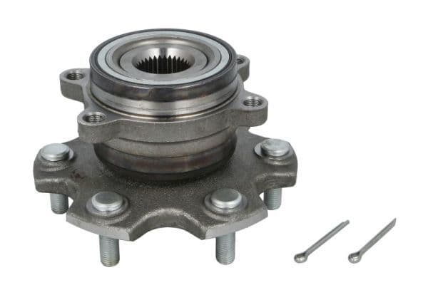 Set rulment roata BTA H25053BTA