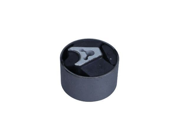 Suport motor MAXGEAR 40-0481