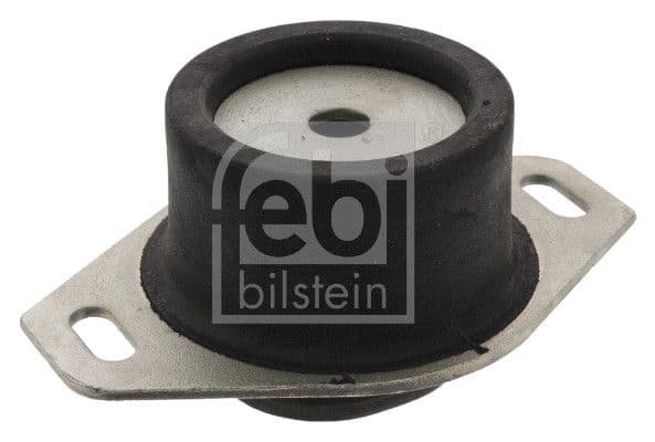 Suport motor FEBI BILSTEIN 19713