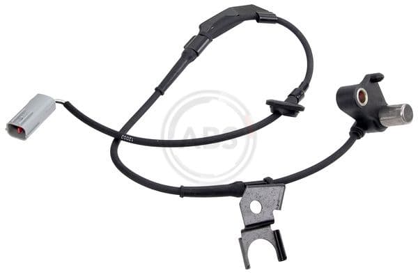 senzor,turatie roata ABS 30938