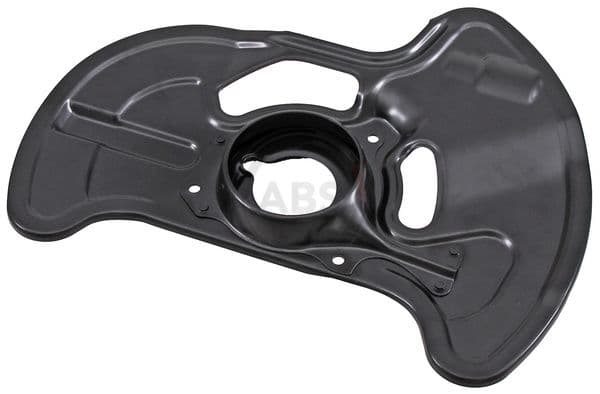 protectie stropire,disc frana A.B.S. 11327