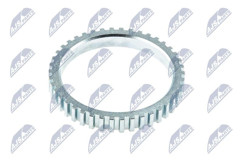 Inel senzor, ABS NTY NZA-SU-001