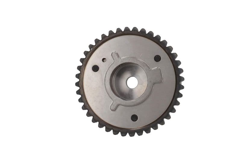 Regulator ax cu came KAMOKA RV105