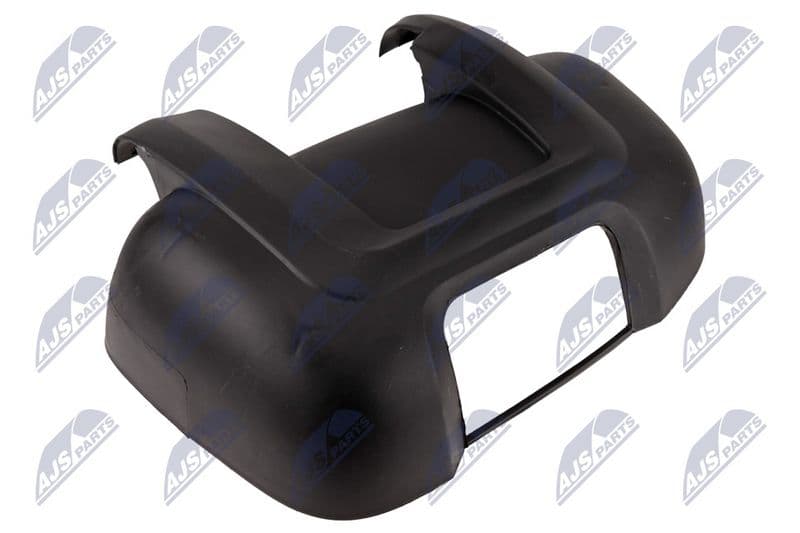 Acoperire oglinda exterioara NTY ELB-FT-027
