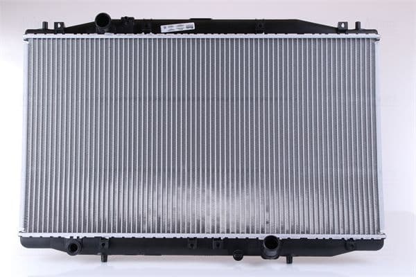 Radiator, racire motor NISSENS ** FIRST FIT ** 68131