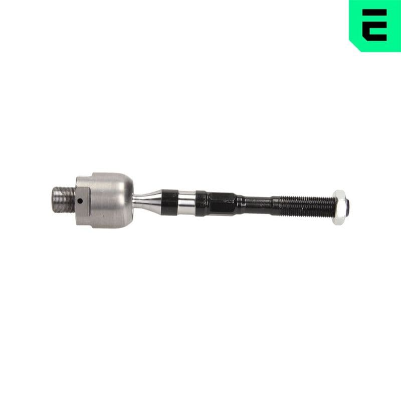Bieleta de directie OPTIMAL G2-1262