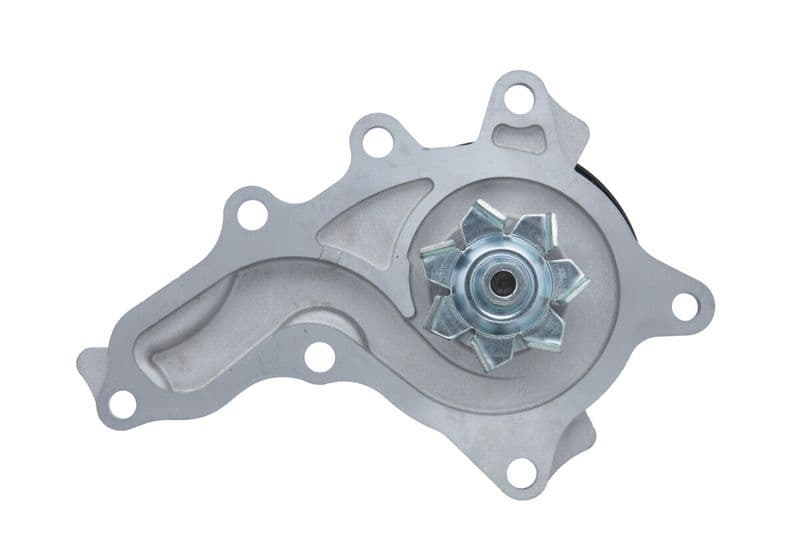 Pompă de apă, răcire motor VALEO 529225