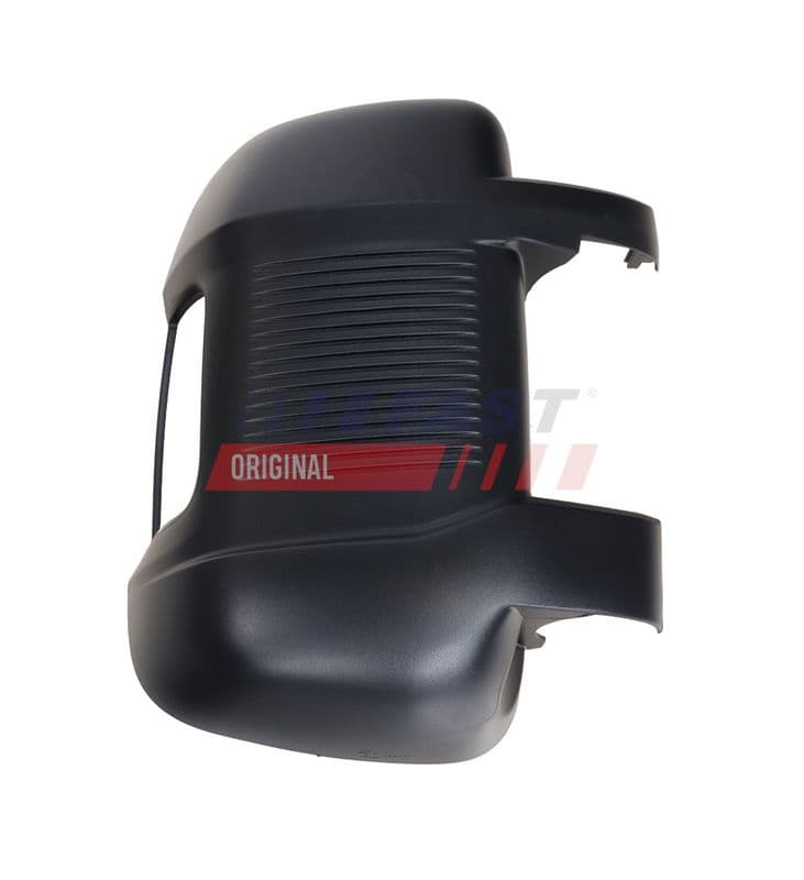 Carcasa, oglinda exterioara FAST FT14327
