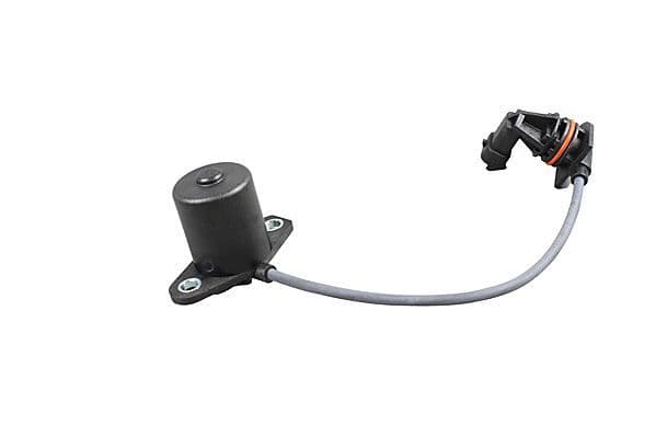 senzor,nivel ulei motor METZGER AUTOTEILE 0901342
