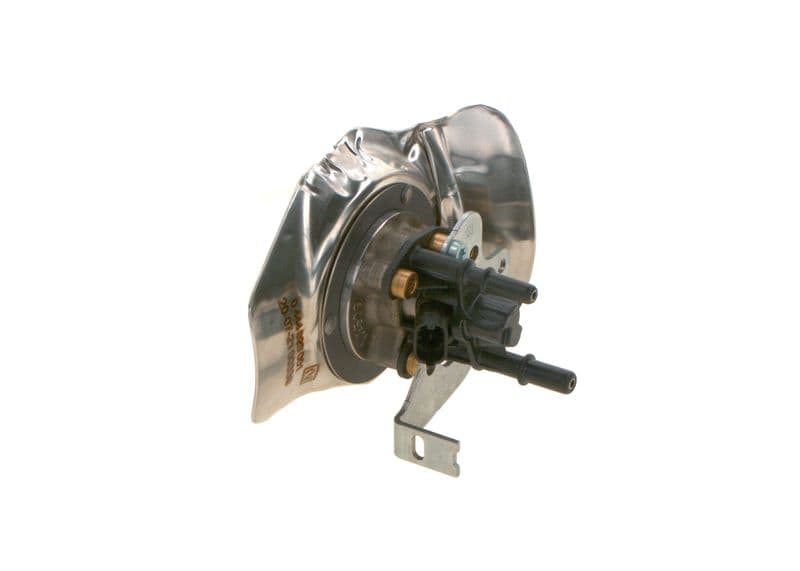 Modul dozare, injectie aditiv BOSCH 0 444 023 061